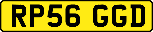 RP56GGD