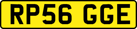 RP56GGE