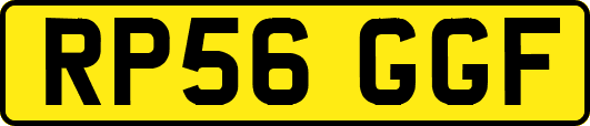 RP56GGF