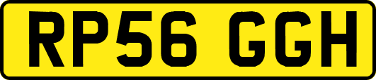 RP56GGH