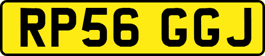 RP56GGJ