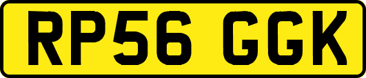 RP56GGK
