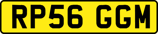 RP56GGM