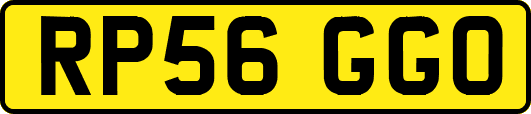 RP56GGO