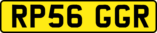 RP56GGR