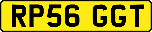 RP56GGT