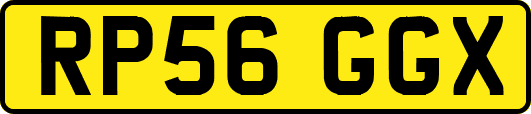 RP56GGX