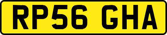 RP56GHA