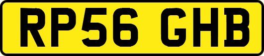 RP56GHB