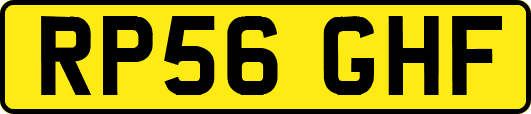 RP56GHF