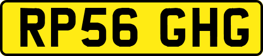 RP56GHG
