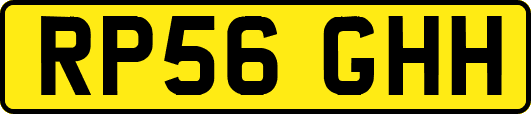 RP56GHH