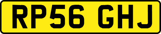 RP56GHJ