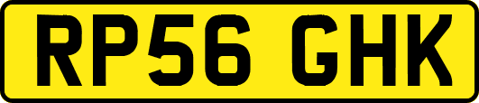 RP56GHK
