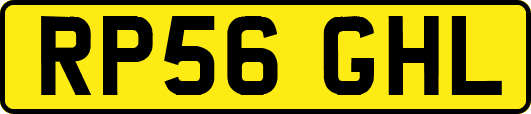 RP56GHL