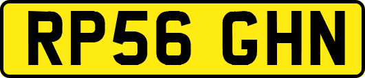 RP56GHN