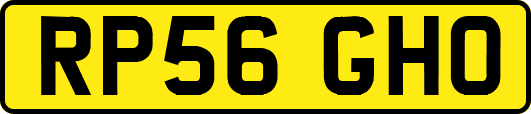 RP56GHO