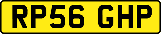 RP56GHP