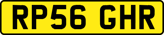 RP56GHR