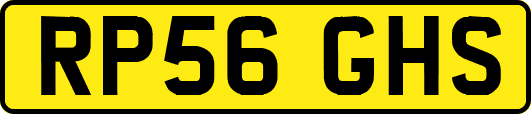 RP56GHS