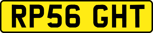RP56GHT
