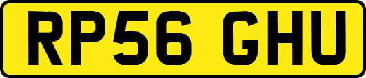 RP56GHU
