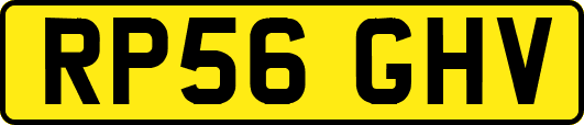 RP56GHV