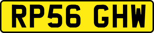 RP56GHW