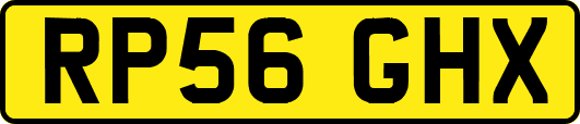 RP56GHX