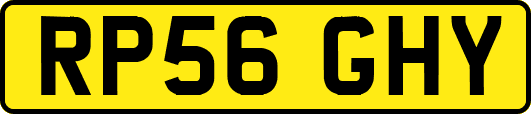 RP56GHY
