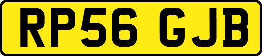 RP56GJB