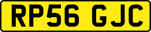 RP56GJC