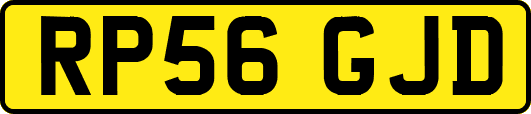 RP56GJD
