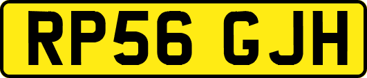 RP56GJH
