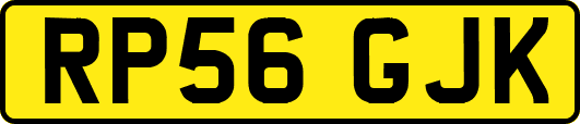 RP56GJK