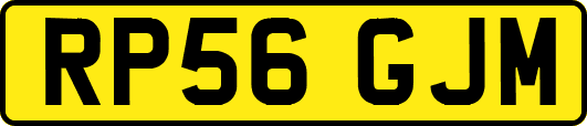RP56GJM