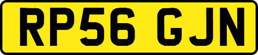 RP56GJN