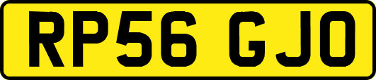 RP56GJO