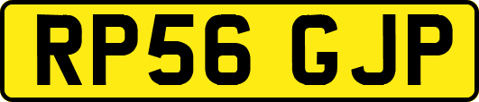 RP56GJP