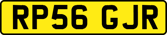 RP56GJR