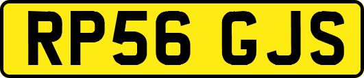 RP56GJS