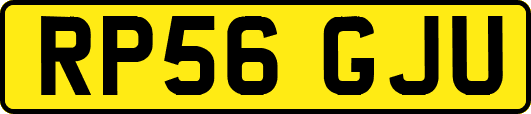 RP56GJU