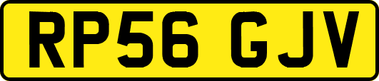 RP56GJV
