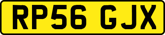 RP56GJX