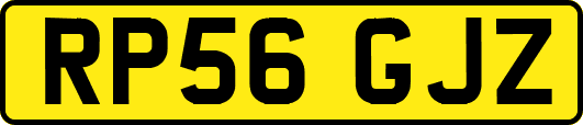 RP56GJZ