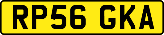 RP56GKA