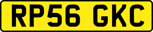 RP56GKC