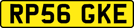 RP56GKE