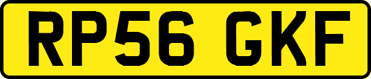 RP56GKF