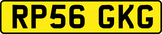 RP56GKG